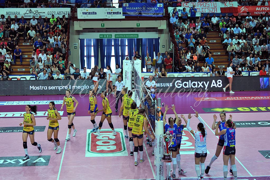 Igor NO-Conegliano (04)